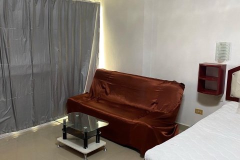 Studio in the Condo in Pattaya, Thailand № 205357 - photo 8