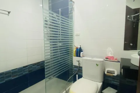 Дом в Паттайе, Таиланд с 3 комнатами № 155541 - фото 20