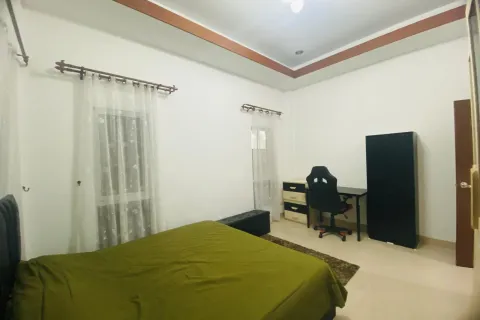 Дом в Паттайе, Таиланд с 3 комнатами № 155541 - фото 16