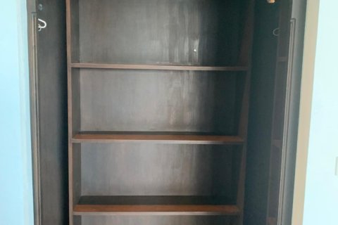 Квартира в Паттайе, Таиланд с 2 комнатами № 155542 - фото 24