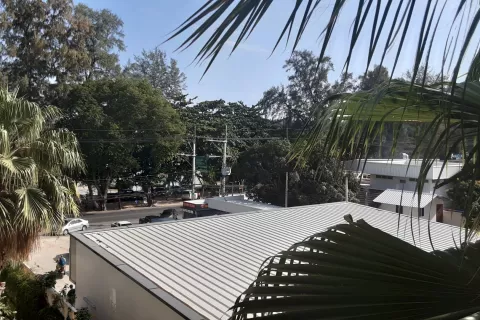 Студия в кондо в Пхукете, Таиланд № 140162 - фото 6