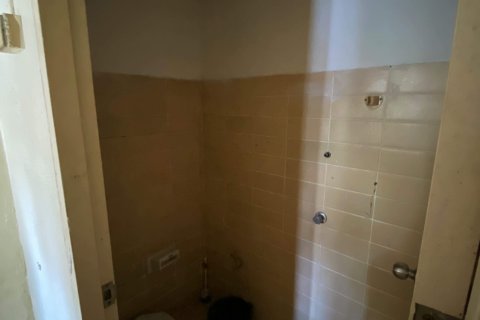 Townhouse in Khlong Toei, Bangkok, Thailand 4 bedrooms № 140159 - photo 18