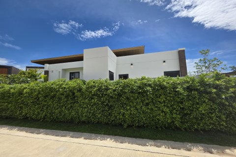 Villa à Phuket, Thaïlande 4 chambres № 140163 - photo 27