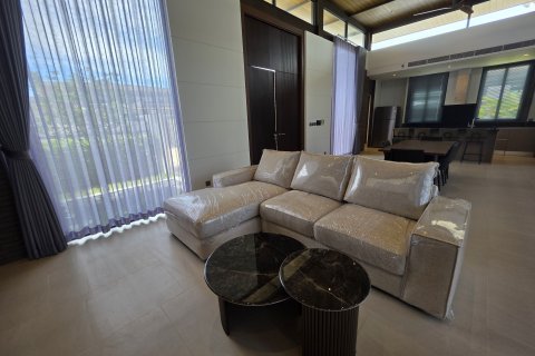 Villa à Phuket, Thaïlande 4 chambres № 140163 - photo 13