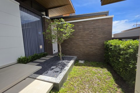 Villa à Phuket, Thaïlande 4 chambres № 140163 - photo 25