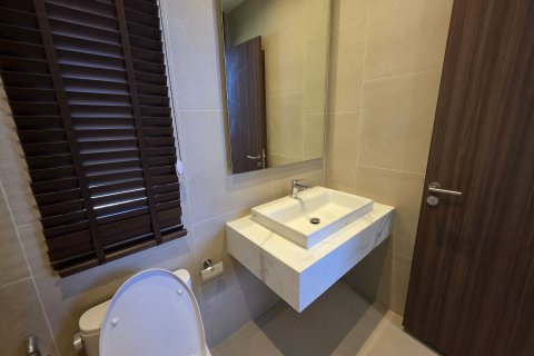 Villa à Phuket, Thaïlande 4 chambres № 140163 - photo 11