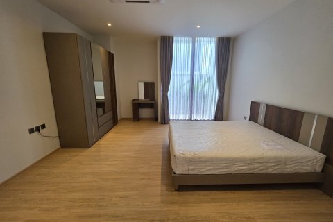 Villa à Phuket, Thaïlande 4 chambres № 140163 - photo 15