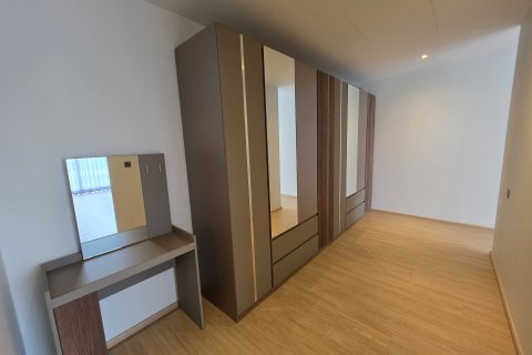 Villa à Phuket, Thaïlande 4 chambres № 140163 - photo 20