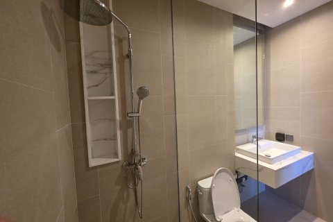 Villa à Phuket, Thaïlande 4 chambres № 140163 - photo 16