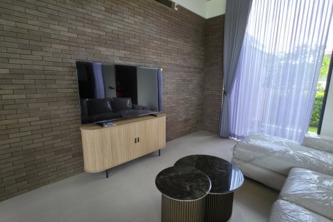 Villa à Phuket, Thaïlande 4 chambres № 140163 - photo 8