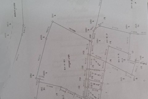 Земельный участок в Районге, Таиланд 136000м2  № 163143 - фото 2