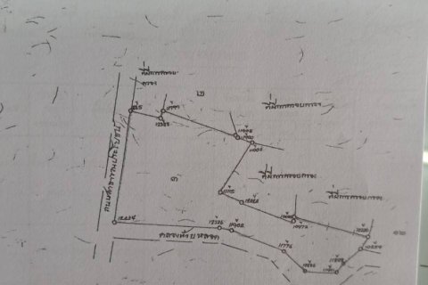 Земельный участок в Районге, Таиланд 136000м2  № 163143 - фото 3