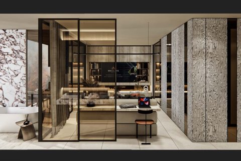 Eigentumswohnung in Bang Tao, Thailand, 1 Schlafzimmer № 222393 - Foto 12