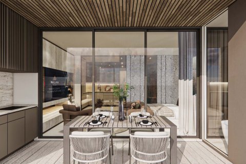 Eigentumswohnung in Bang Tao, Thailand, 1 Schlafzimmer № 222393 - Foto 9