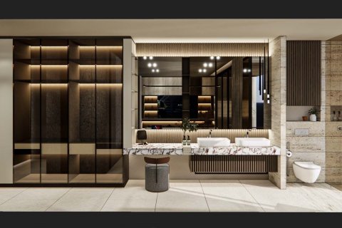 Eigentumswohnung in Bang Tao, Thailand, 1 Schlafzimmer № 222393 - Foto 6