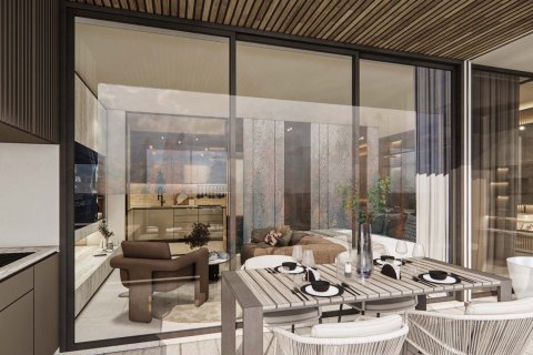 Eigentumswohnung in Bang Tao, Thailand, 1 Schlafzimmer № 222393 - Foto 10