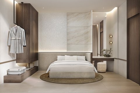 Villa in Phuket, Thailand 3 Schlafzimmer № 222394 - Foto 11