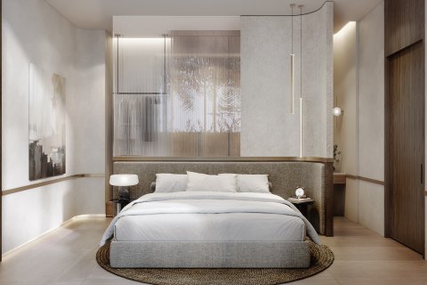 Villa in Phuket, Thailand 3 Schlafzimmer № 222394 - Foto 16
