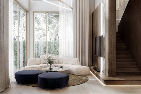 Villa in Phuket, Thailand 3 Schlafzimmer № 222394 - Foto 10