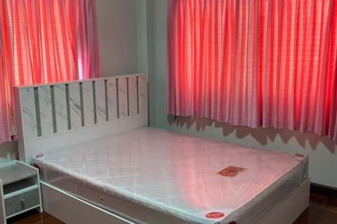 Дом в Ханг Донге, Таиланд с 3 спальнями  № 139232 - фото 17