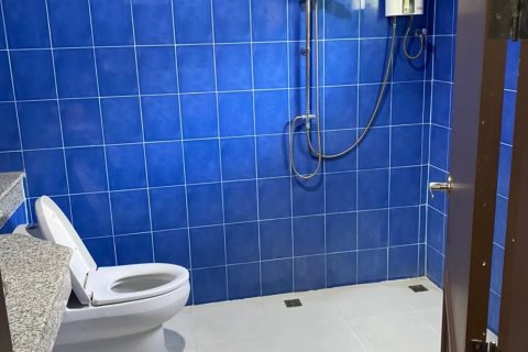 Дом в Ханг Донге, Таиланд с 3 спальнями  № 139232 - фото 18