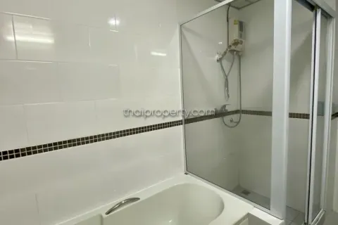 Estudio en el condominio en Pattaya, Tailandia № 213529 - foto 9
