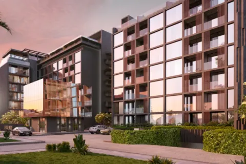 Studio in Phuket, Thailand № 175565 - photo 3