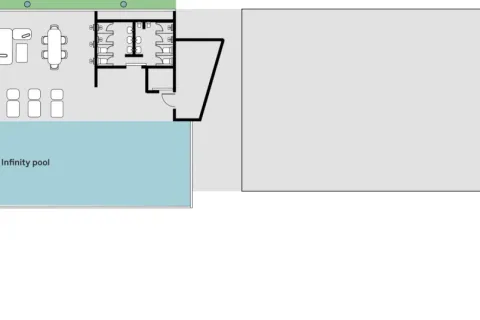 Studio in Phuket, Thailand № 175565 - photo 16