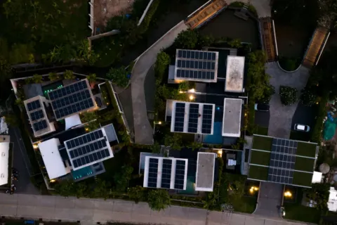 Вилла в Пхукете, Таиланд с 2 спальнями  № 175564 - фото 13