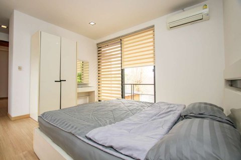 Студия в Чиангмай, Таиланд № 175566 - фото 17