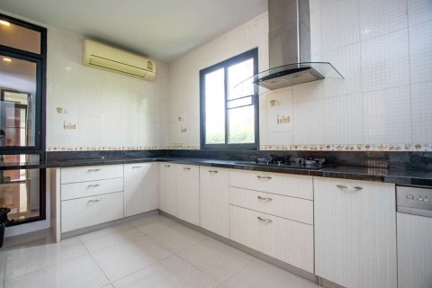 Студия в Чиангмай, Таиланд № 175566 - фото 12