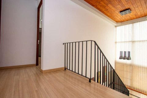 Студия в Чиангмай, Таиланд № 175566 - фото 15