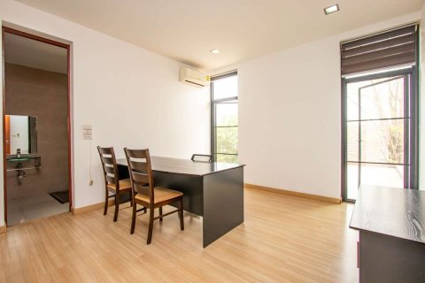 Студия в Чиангмай, Таиланд № 175566 - фото 21