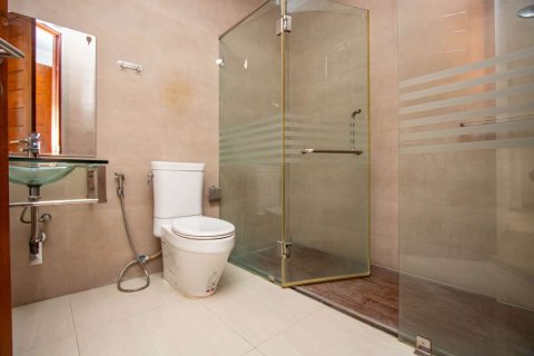 Студия в Чиангмай, Таиланд № 175566 - фото 18