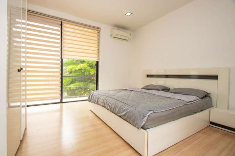 Студия в Чиангмай, Таиланд № 175566 - фото 16