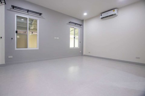 Дом в Чиангмае, Таиланд с 3 спальнями  № 175567 - фото 13