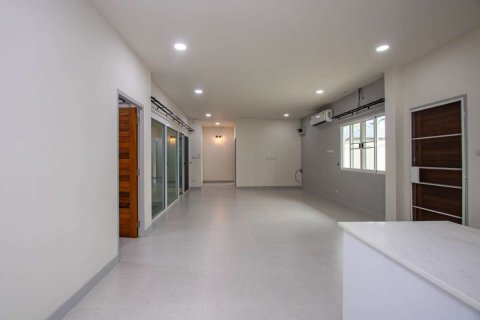 Дом в Чиангмае, Таиланд с 3 спальнями  № 175567 - фото 7