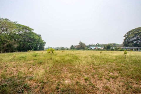 Земельный участок в Чиангмае, Таиланд 5м2  № 175568 - фото 9