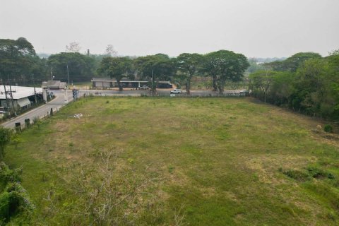 Земельный участок в Чиангмае, Таиланд 5м2  № 175568 - фото 4