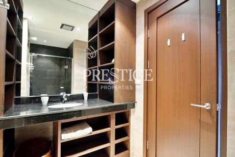 Condo à Pattaya, Thaïlande, 2 chambres № 198587 - photo 18