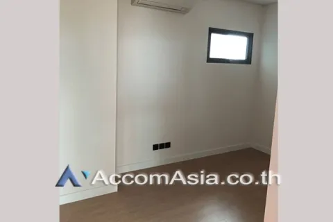 Eigentumswohnung in Bang Rak, Bangkok, Thailand, 2 Schlafzimmer № 217350 - Foto 4