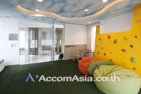 Eigentumswohnung in Khlong Toei, Bangkok, Thailand, 1 Schlafzimmer  № 217209 - Foto 16