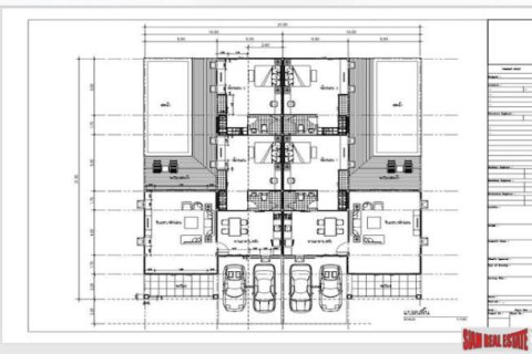 Villa in Ao Nang, Thailand 2 bedrooms № 193882 - photo 5