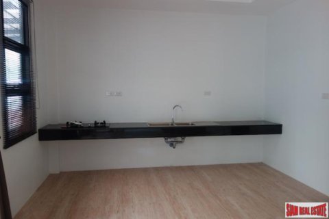 Villa in Ao Nang, Thailand 2 bedrooms № 193882 - photo 4