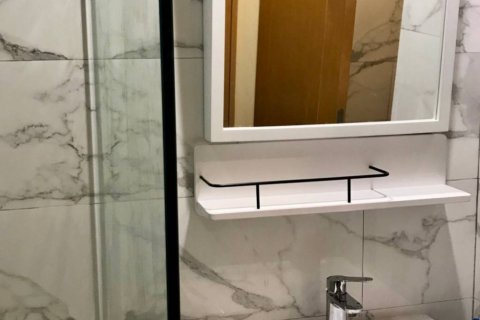 Кондоминиум с 1 спальней в Бангкоке, Таиланд № 172961 - фото 7