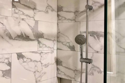 Кондоминиум с 1 спальней в Бангкоке, Таиланд № 172961 - фото 8