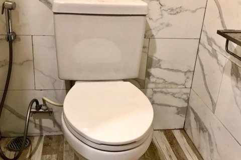 Кондоминиум с 1 спальней в Бангкоке, Таиланд № 172961 - фото 6