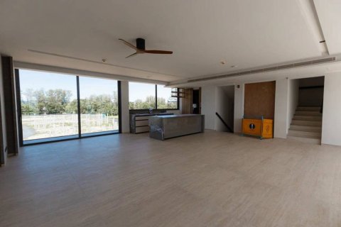 Villa à Phuket, Thaïlande 4 chambres № 172960 - photo 5