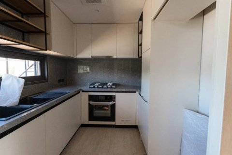 Villa à Phuket, Thaïlande 4 chambres № 172960 - photo 8