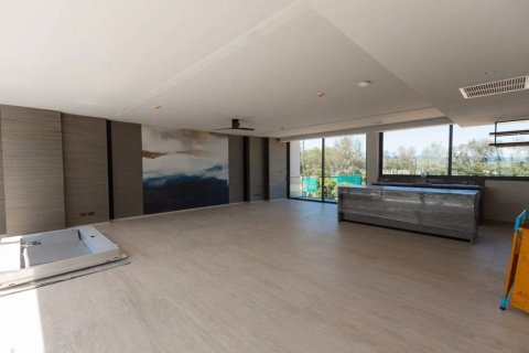 Villa à Phuket, Thaïlande 4 chambres № 172960 - photo 4